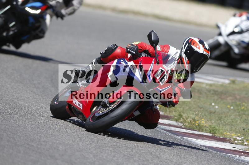/35 07.08.2026  Discover the Bike ADR/Bike 1 gruen/16